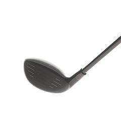 Mizuno ST-G Titanium Graphite Mens Right Hand Fairway 5 Wood 18* Regular - Kai'li Blue 60R - Image 4