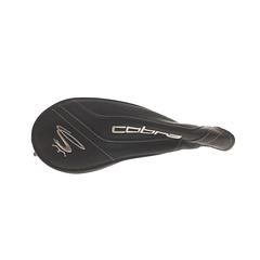 Cobra Fly-Z Graphite Mens Right Hand Fairway 3 Wood 13.5* Regular - VLCT-SP 85 - Image 7