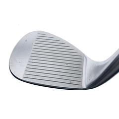 Used Callaway Opus Brushed Chrome Lob Wedge / 60.0 Degrees / Ladies Flex - Image 6