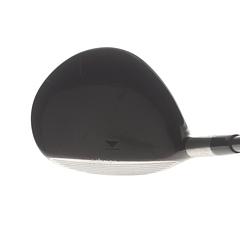 Titleist 975F Steel Mens Right Hand Fairway 3 Wood 14.5* Stiff - Titleist - Image 3