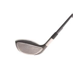 Titleist 975F Steel Mens Right Hand Fairway 3 Wood 14.5* Stiff - Titleist - Image 4