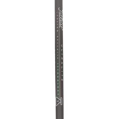 Titleist 975F Steel Mens Right Hand Fairway 3 Wood 14.5* Stiff - Titleist - Image 5