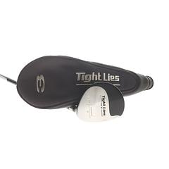 Adams Tight Lies ST Graphite Mens Right Hand Fairway 3 Wood 15* Regular - BiMatrix RXi - Image 1