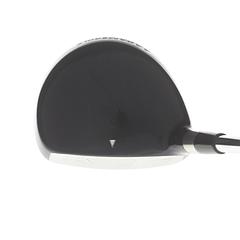 Adams Tight Lies ST Graphite Mens Right Hand Fairway 3 Wood 15* Regular - BiMatrix RXi - Image 3