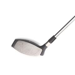 Adams Tight Lies ST Graphite Mens Right Hand Fairway 3 Wood 15* Regular - BiMatrix RXi - Image 4