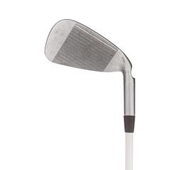 Ping G Le2 Graphite Ladies Left Hand 7 Iron Ladies - Ping ULT 240 - Image 2