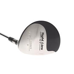 Adams Tight Lies ST Graphite Mens Right Hand Fairway 3 Wood 15* Regular - BiMatrix RXi - Image 2