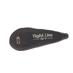 Adams Tight Lies ST Graphite Mens Right Hand Fairway 3 Wood 15* Regular - BiMatrix RXi - Image 7