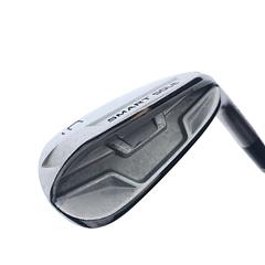 Used Cleveland Smart Sole 4 Chipper / 42 Degrees / Ladies Flex - Image 2