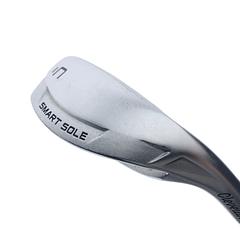 Used Cleveland Smart Sole 4 Chipper / 42 Degrees / Ladies Flex - Image 3