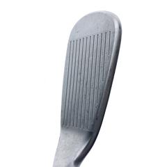 Used Cleveland Smart Sole 4 Chipper / 42 Degrees / Ladies Flex - Image 5