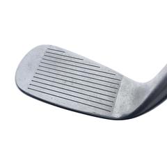 Used Cleveland Smart Sole 4 Chipper / 42 Degrees / Ladies Flex - Image 6