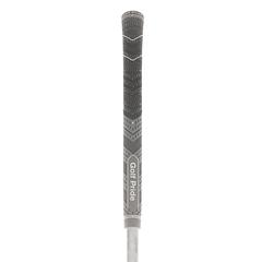 Adams Tight Lies Graphite Ladies Right Hand Fairway 3 Wood 16* Ladies - KuroKage 45 FW - Image 6