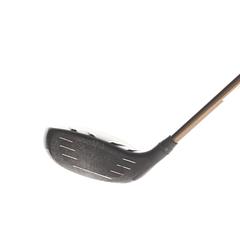 Ping G400 Graphite Mens Right Hand Fairway 3 Wood 14.5* Regular - Alta CB 65 - Image 4