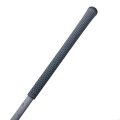 Used Cleveland Smart Sole 4 Chipper / 42 Degrees / Ladies Flex - Image 9