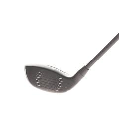 PXG 0341 X Graphite Mens Right Hand Fairway 3 Wood 15* Stiff - KBS TD Tour Driven Category 4 - Image 4