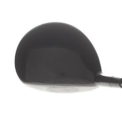 Cleveland Classic XL Graphite Mens Right Hand Fairway 3 Wood 15.5* Stiff - Matrix Ozic - Image 2