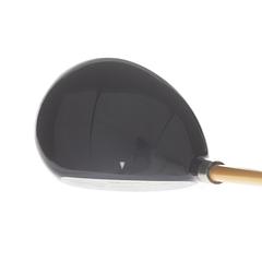 Adams GT2 Graphite Mens Right Hand Fairway 3 Wood Stiff - Adams - Image 2