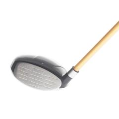 Adams GT2 Graphite Mens Right Hand Fairway 3 Wood Stiff - Adams - Image 3