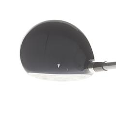 Adams GT Graphite Mens Right Hand Fairway 3 Wood 13* Regular - Adams - Image 2