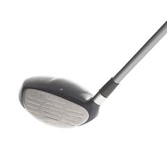 Adams GT Graphite Mens Right Hand Fairway 3 Wood 13* Regular - Adams - Image 3