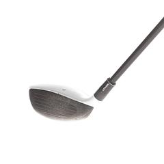 TaylorMade M1 Graphite Mens Right Hand Fairway 3 Wood 17* Stiff - Fujikura Pro 70 - Image 5