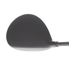 Cobra Darkspeed Graphite Mens Right Hand Fairway 3 Wood 14.5* Senior - HZRDUS CB Red 50g - Image 2