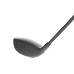 Cobra Darkspeed Graphite Mens Right Hand Fairway 3 Wood 14.5* Senior - HZRDUS CB Red 50g - Image 3