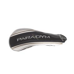 Callaway Paradym Triple Diamond Graphite Mens Left Hand Fairway 3 Wood 15* Stiff - Kai'li 70 S - Image 7