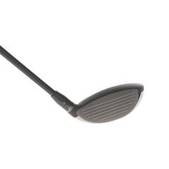 Callaway Paradym Triple Diamond Graphite Mens Left Hand Fairway 3 Wood 15* Stiff - Kai'li 70 S - Image 4