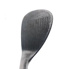 Used Cleveland Tour Action Reg. 588W Lob Wedge / 60.0 Degrees / Wedge Flex - Image 5