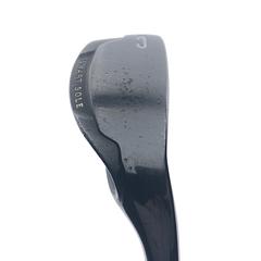 Used Cleveland Smart Sole 4 Black Satin Chipper / 42 Degrees / Wedge Flex - Image 4