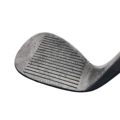 Used Cleveland Tour Action Reg. 588W Lob Wedge / 60.0 Degrees / Wedge Flex - Image 6
