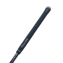 Used Cleveland Tour Action Reg. 588W Lob Wedge / 60.0 Degrees / Wedge Flex - Image 8