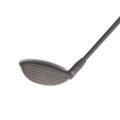 Callaway Paradym Triple Diamond Graphite Mens Right Hand Fairway 3 Wood 15* Extra Stiff - HZRDUS Silver 6.0 70g - Image 4