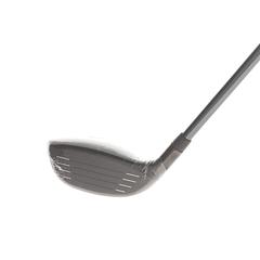 Wilson Dynapwr Max 2025 Graphite Mens Right Hand Fairway 5 Wood 18* Regular - UST Mamiya LINQ M40X Red 5 - Image 2