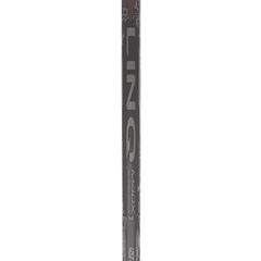 Wilson Dynapwr Max 2025 Graphite Mens Right Hand Fairway 5 Wood 18* Regular - UST Mamiya LINQ M40X Red 5 - Image 1