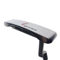Used TaylorMade Daytona RSi 1 Chrome Putter / 34.0 Inches - Image 2