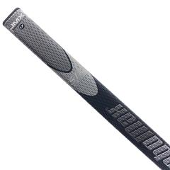 Used Mizuno M-Craft OMOI 02 Nickel Putter / 35.0 Inches - Image 8