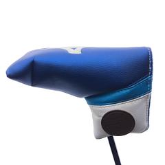 Used Mizuno M-Craft OMOI 02 Nickel Putter / 35.0 Inches - Image 10