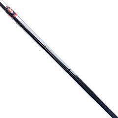 Used TaylorMade Daytona RSi 1 Chrome Putter / 34.0 Inches - Image 7