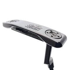 Used Scotty Cameron Special Select Newport Putter / 33.0 Inches - Image 2