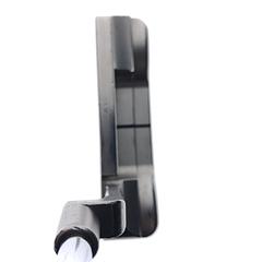 Used Scotty Cameron Special Select Newport Putter / 33.0 Inches - Image 3