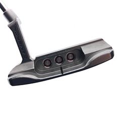 Used Scotty Cameron Special Select Newport Putter / 33.0 Inches - Image 5