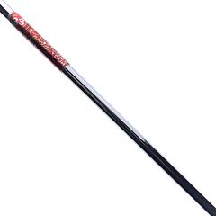 Used Scotty Cameron Special Select Newport Putter / 33.0 Inches - Image 7