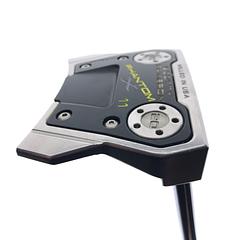 Used Scotty Cameron Phantom X 11 2021 Putter / 33.0 Inches - Image 1