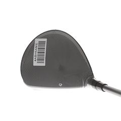 TaylorMade Qi35 Max Lite Graphite Mens Right Hand Fairway 5 Wood 18.5* Senior - Fujikura Airspeeder 5-A - Image 6