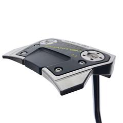 Used Scotty Cameron Phantom X 11 2021 Putter / 33.0 Inches - Image 2