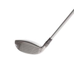 TaylorMade Qi35 Max Lite Graphite Mens Right Hand Fairway 5 Wood 18.5* Senior - Fujikura Airspeeder 5-A - Image 7
