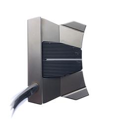 Used Scotty Cameron Phantom X 11 2021 Putter / 33.0 Inches - Image 3